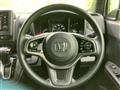2022 Honda Honda Others