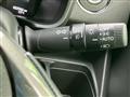 2022 Honda Honda Others