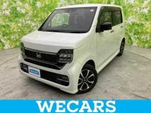 2022 Honda Honda Others