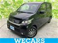 2015 Honda Honda Others