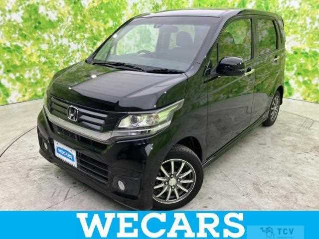 2015 Honda Honda Others
