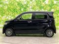 2015 Honda Honda Others