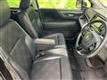2015 Honda Honda Others