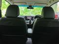 2015 Honda Honda Others