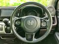 2015 Honda Honda Others