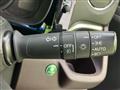 2015 Honda Honda Others