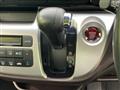 2015 Honda Honda Others