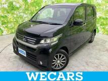 2015 Honda Honda Others