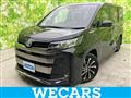 2023 Toyota Noah