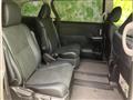 2013 Toyota Estima