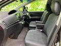 2013 Toyota Estima