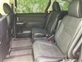2013 Toyota Estima
