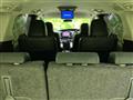 2013 Toyota Estima