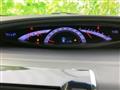 2013 Toyota Estima