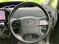 2013 Toyota Estima