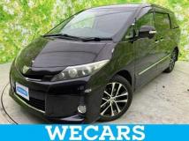 2013 Toyota Estima