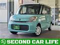 2016 Suzuki Suzuki Others