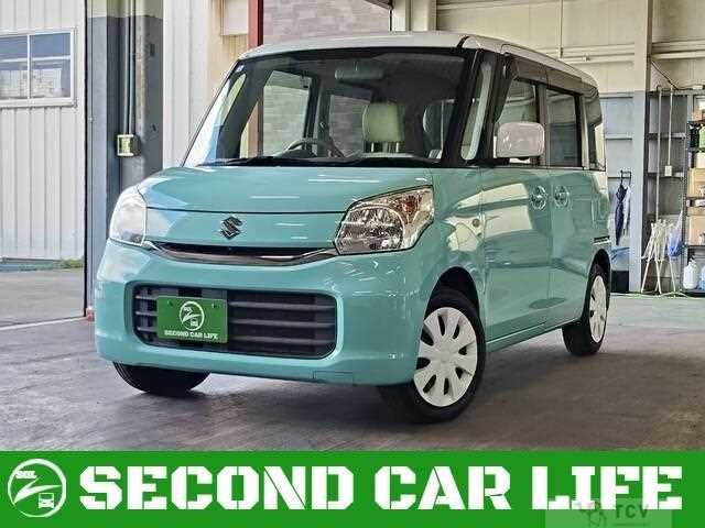 2016 Suzuki Suzuki Others