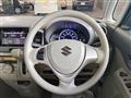 2016 Suzuki Suzuki Others