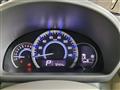 2016 Suzuki Suzuki Others
