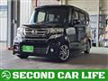 2014 Honda N BOX