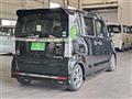 2014 Honda N BOX