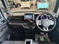 2014 Honda N BOX