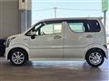 2018 Suzuki Suzuki Others