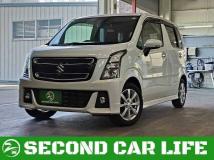 2018 Suzuki Suzuki Others