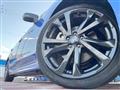 2021 Subaru Impreza