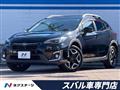 2017 Subaru IMPREZA XV HYBRID
