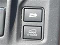 2017 Subaru IMPREZA XV HYBRID