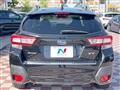 2017 Subaru IMPREZA XV HYBRID