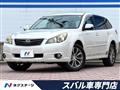 2011 Subaru Outback