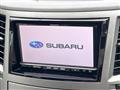 2011 Subaru Outback