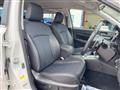 2011 Subaru Outback