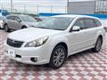 2011 Subaru Outback
