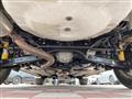 2011 Subaru Outback