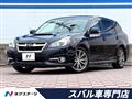 2012 Subaru Legacy Touring Wagon