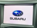 2012 Subaru Legacy Touring Wagon