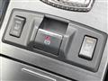 2012 Subaru Legacy Touring Wagon