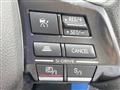 2012 Subaru Legacy Touring Wagon