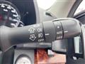 2012 Subaru Legacy Touring Wagon