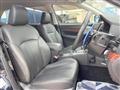 2012 Subaru Legacy Touring Wagon