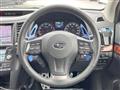 2012 Subaru Legacy Touring Wagon