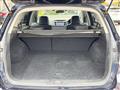 2012 Subaru Legacy Touring Wagon