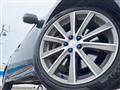 2012 Subaru Legacy Touring Wagon