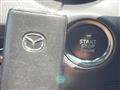 2020 Mazda Roadster