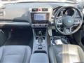 2016 Subaru Outback