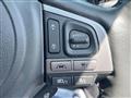 2016 Subaru Outback